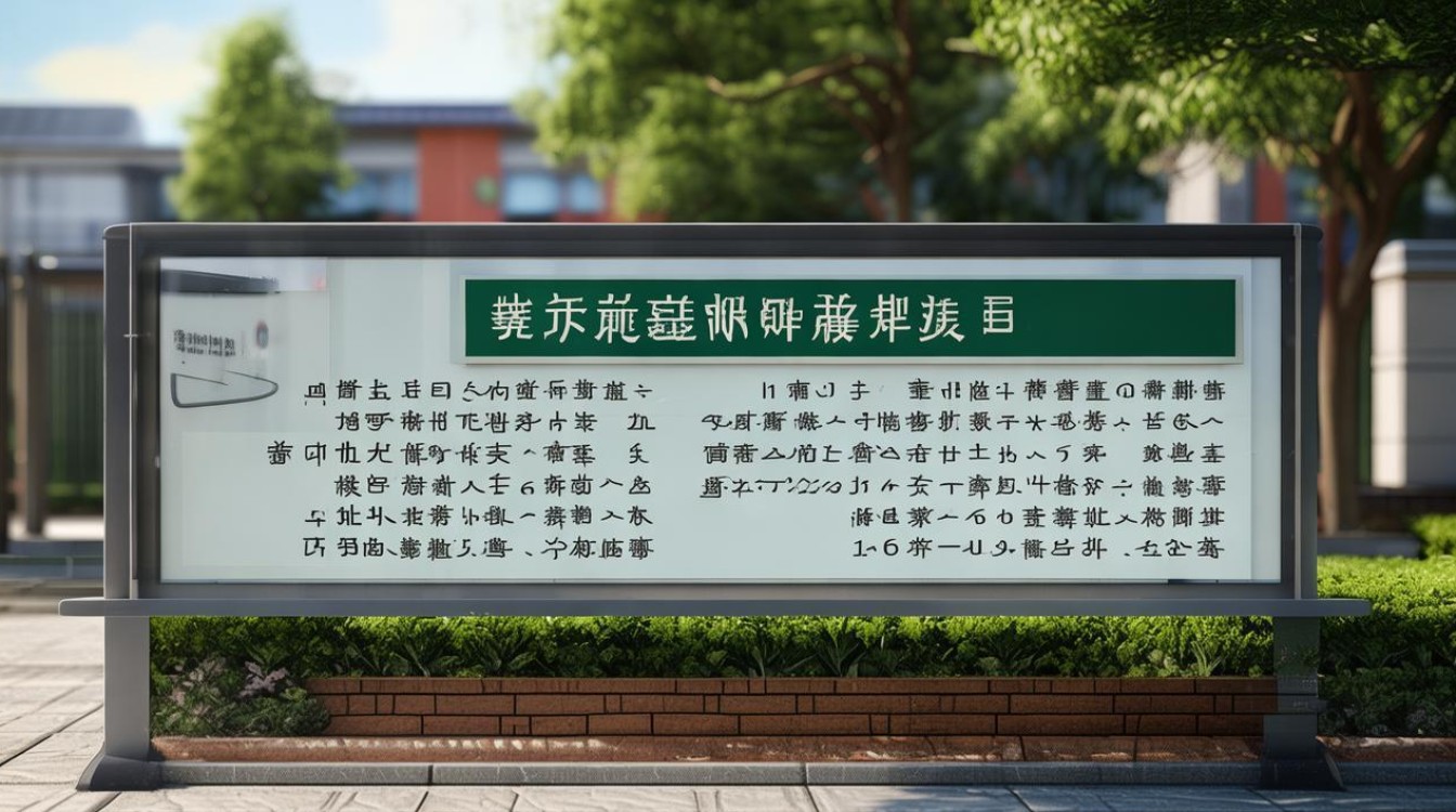 临泉十中初中录取分数线是多少？2023年最低要多少分？-图1