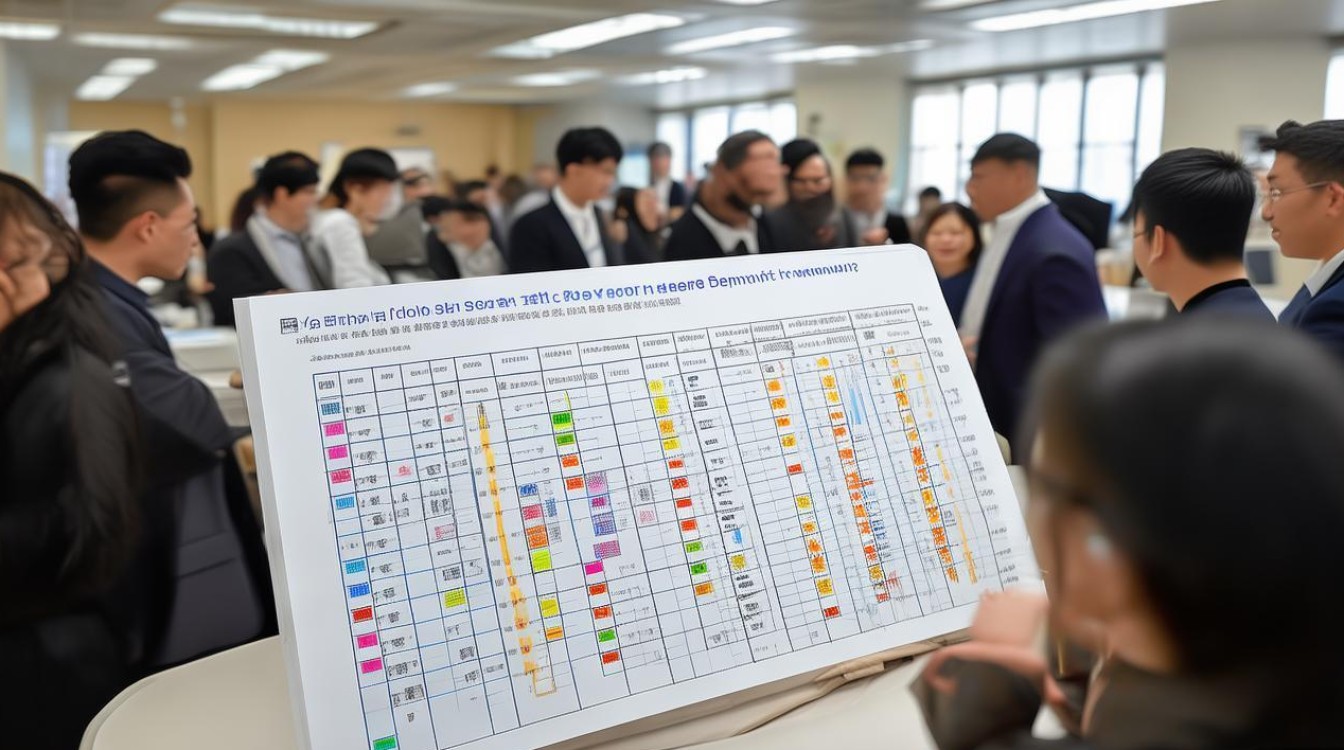 定南六小2023年录取总分是多少？分数线有变动吗？-图1