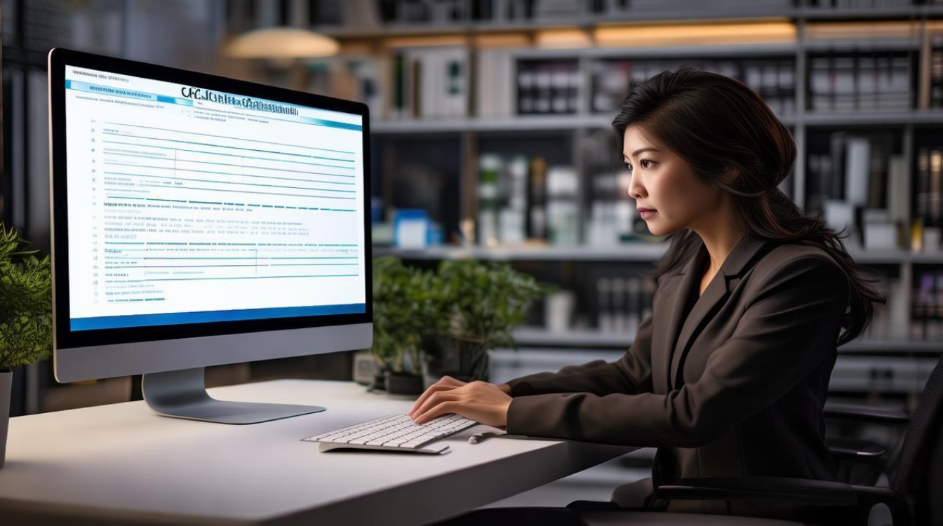 非会计专业能考CPA吗？报名条件有哪些限制？-图1