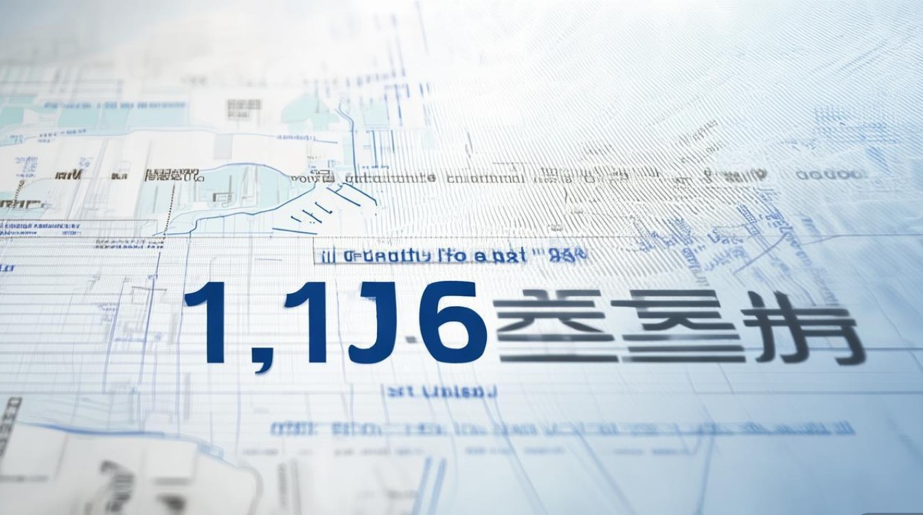今年一中中考录取线是多少？2024最新分数线是多少？-图1