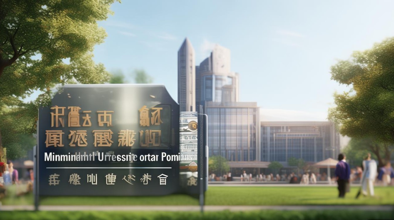 三峡大学河南202X年录取分数线是多少？-图1
