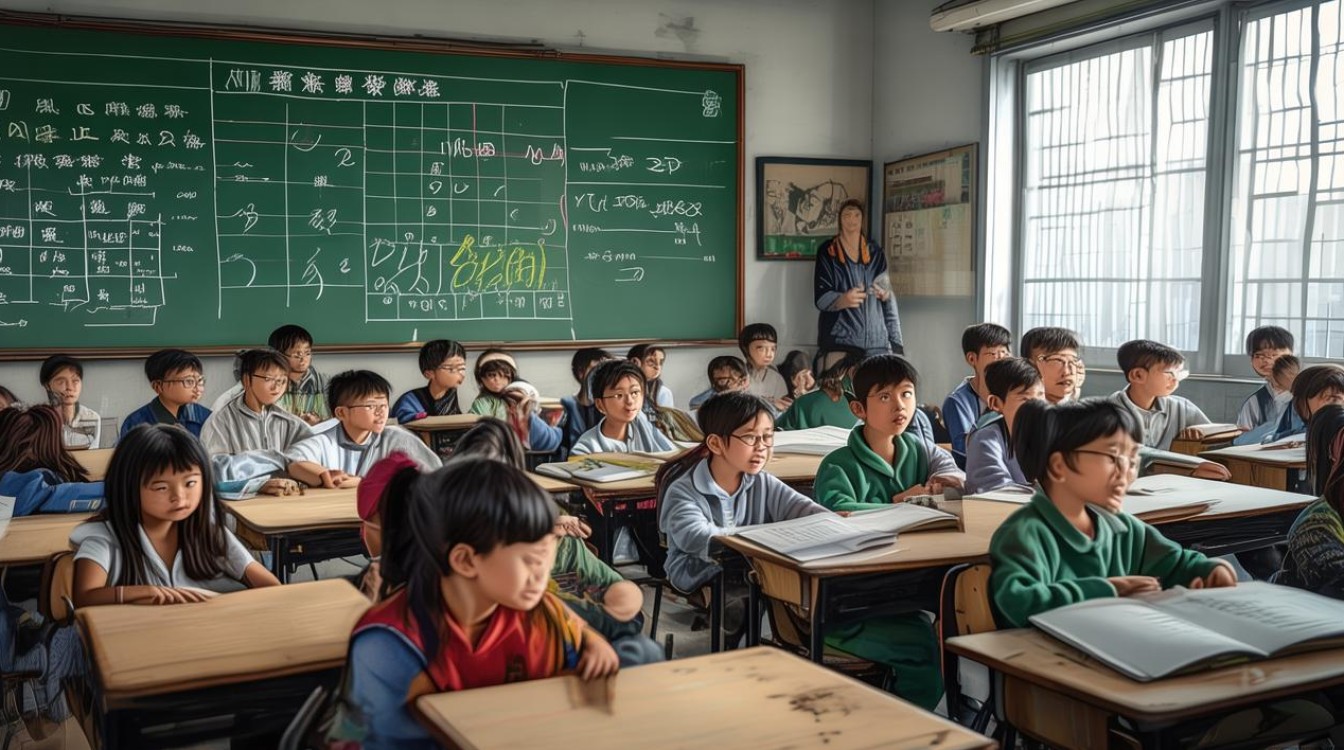 长沙中考一般多少分能被录取？各高中录取分数线是多少？-图1