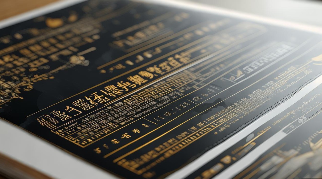 德阳二建报名条件是什么？需要满足哪些具体要求？-图1
