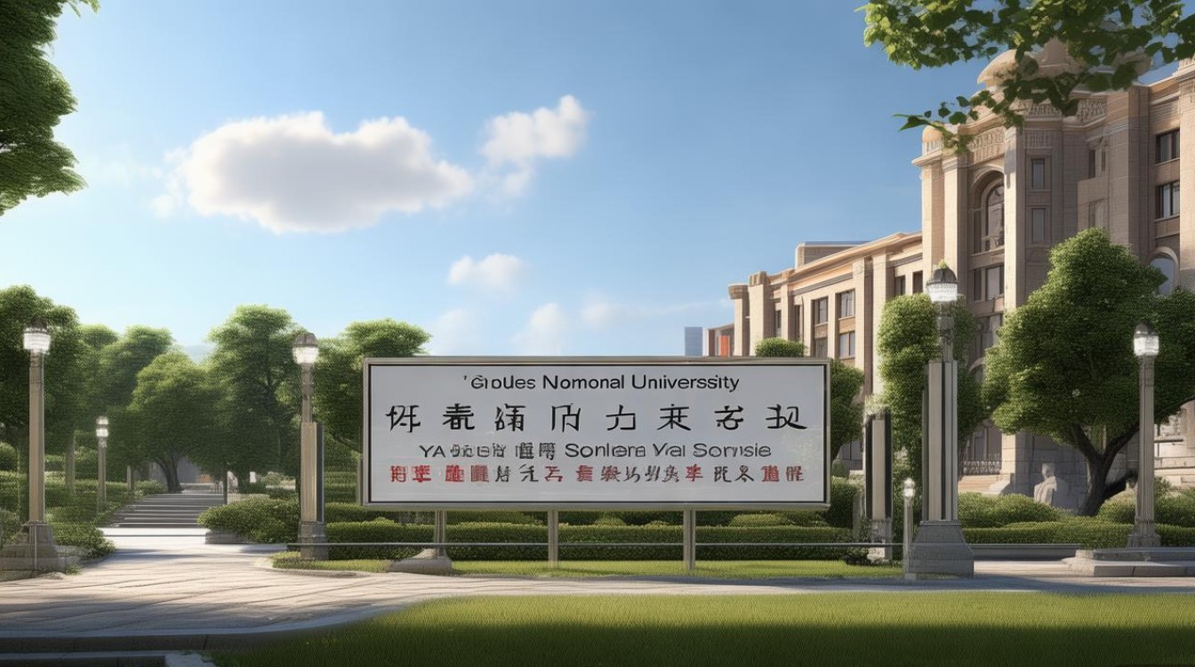 雁北师范大学202X年录取分数线是多少？-图1