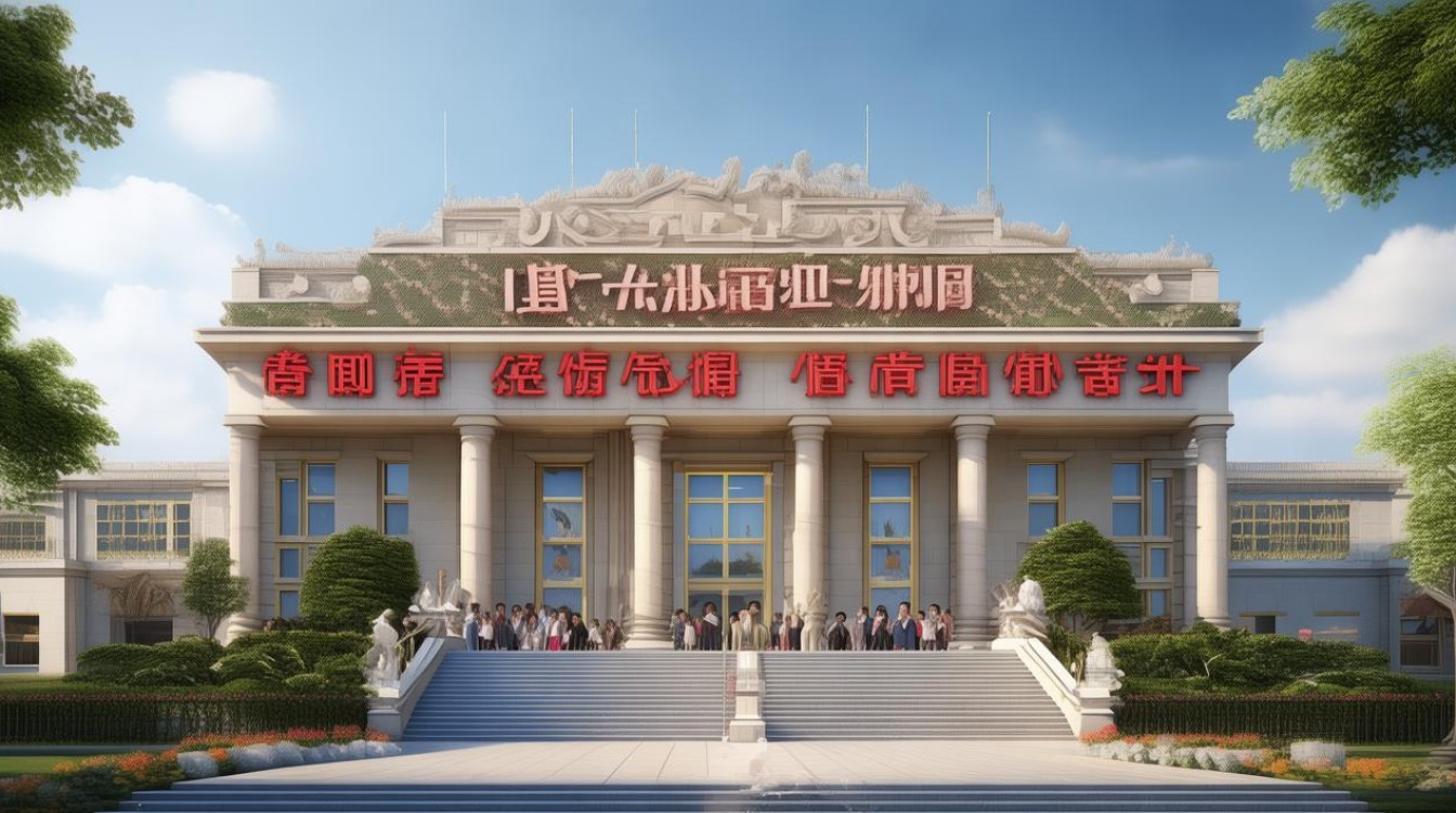 全国一中录取人数是多少？2023年具体数据是多少？-图1