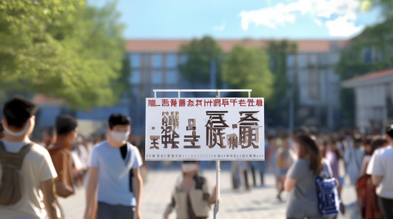 河北师大单招录取分数线是多少？2023年最低分多少？-图1
