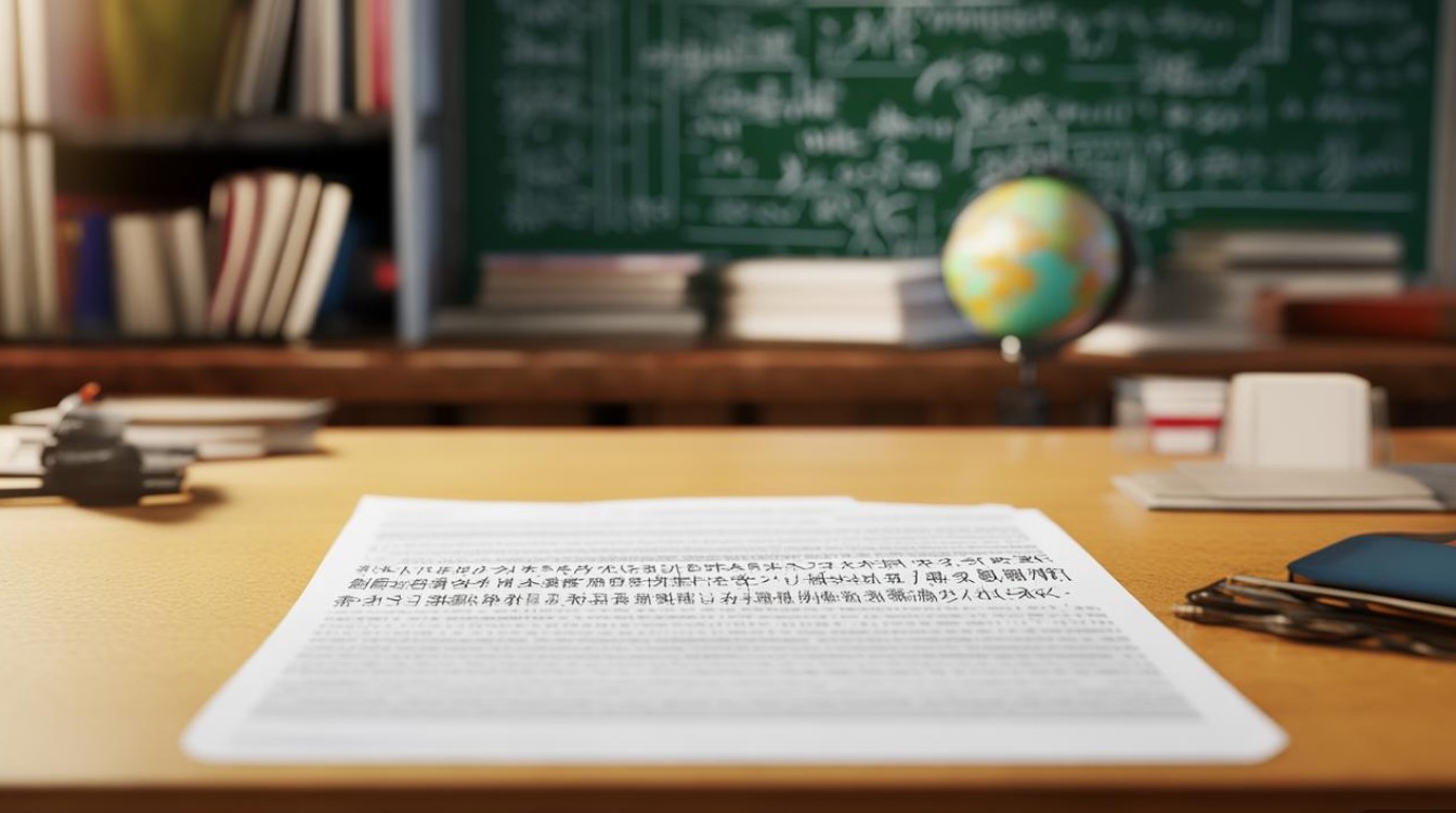 垫江实验中学2023年录取分数线是多少？-图1