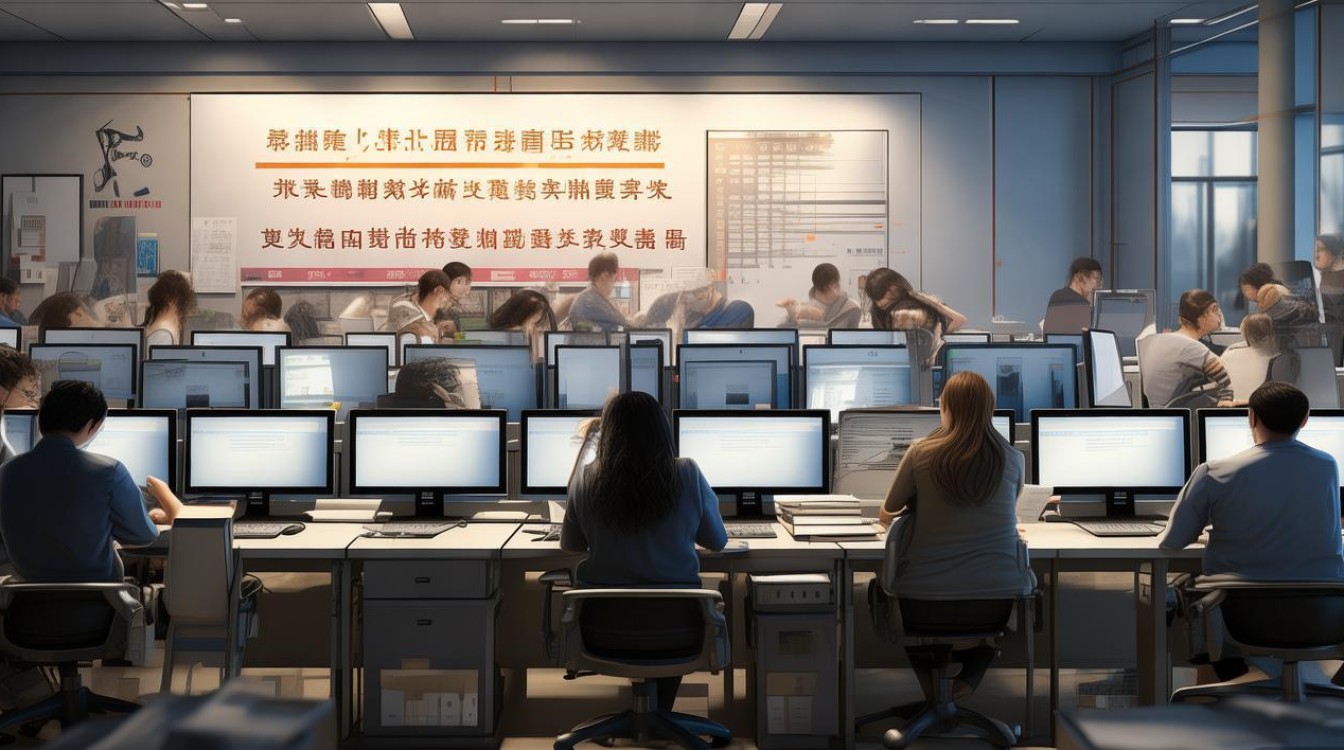 武汉医师考试报名条件有哪些具体要求及限制？-图1