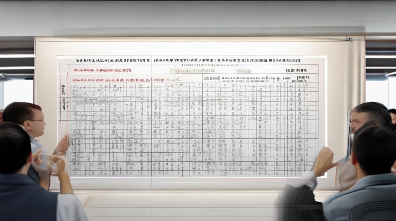 河南省本科一批今年录取人数是多少？-图1