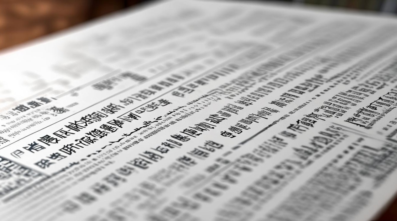 浙江杭州中级职称报名条件需要满足哪些具体要求？-图1