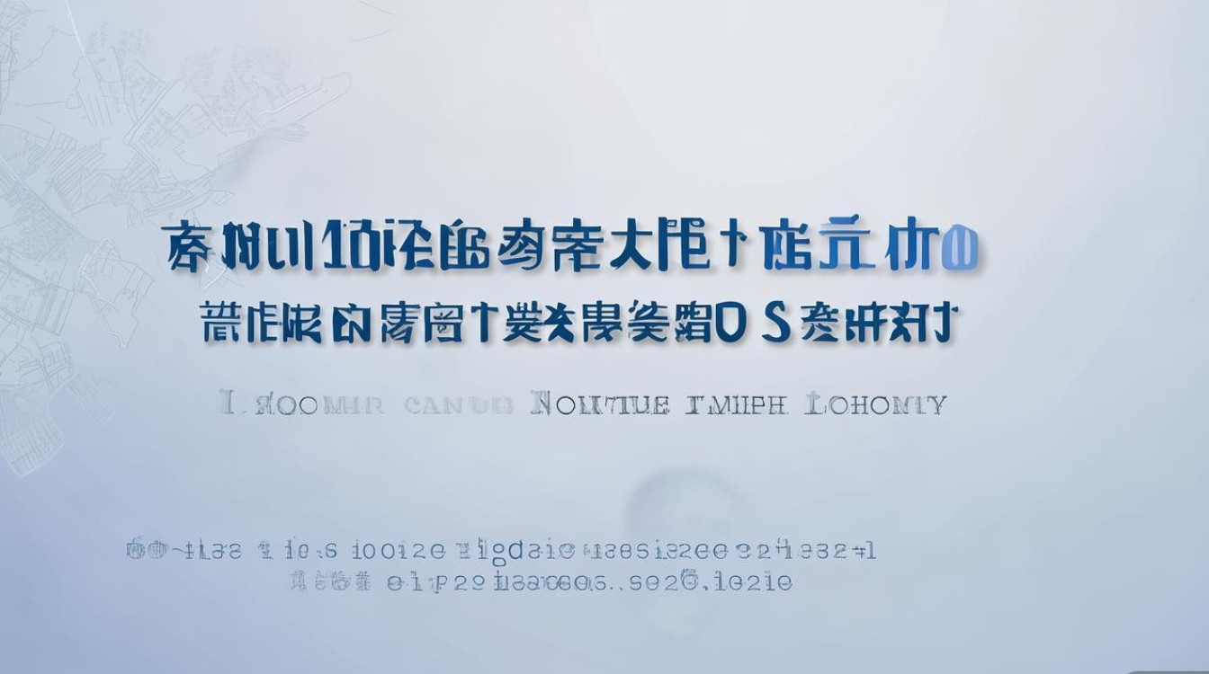 惠民县北中今年录取人数具体是多少？-图1