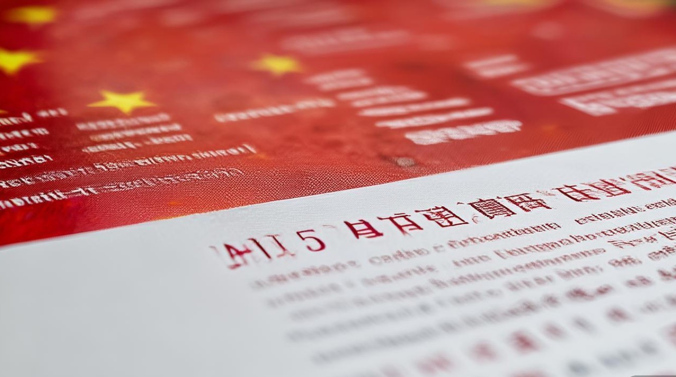 2015年河南省消防师报名条件有哪些具体要求？-图1