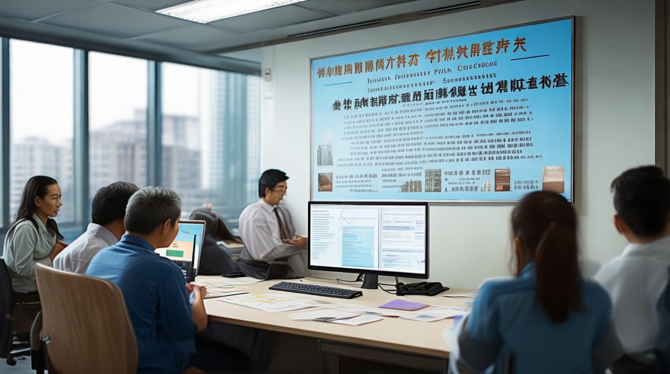 河南省消防师报名条件有哪些具体要求？-图1