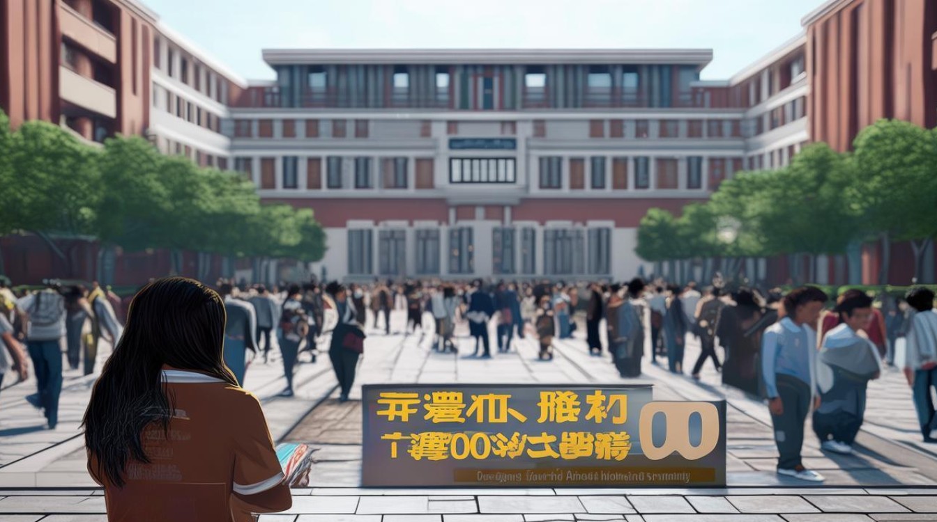 重庆2023年二本文科实际录取人数是多少？-图1