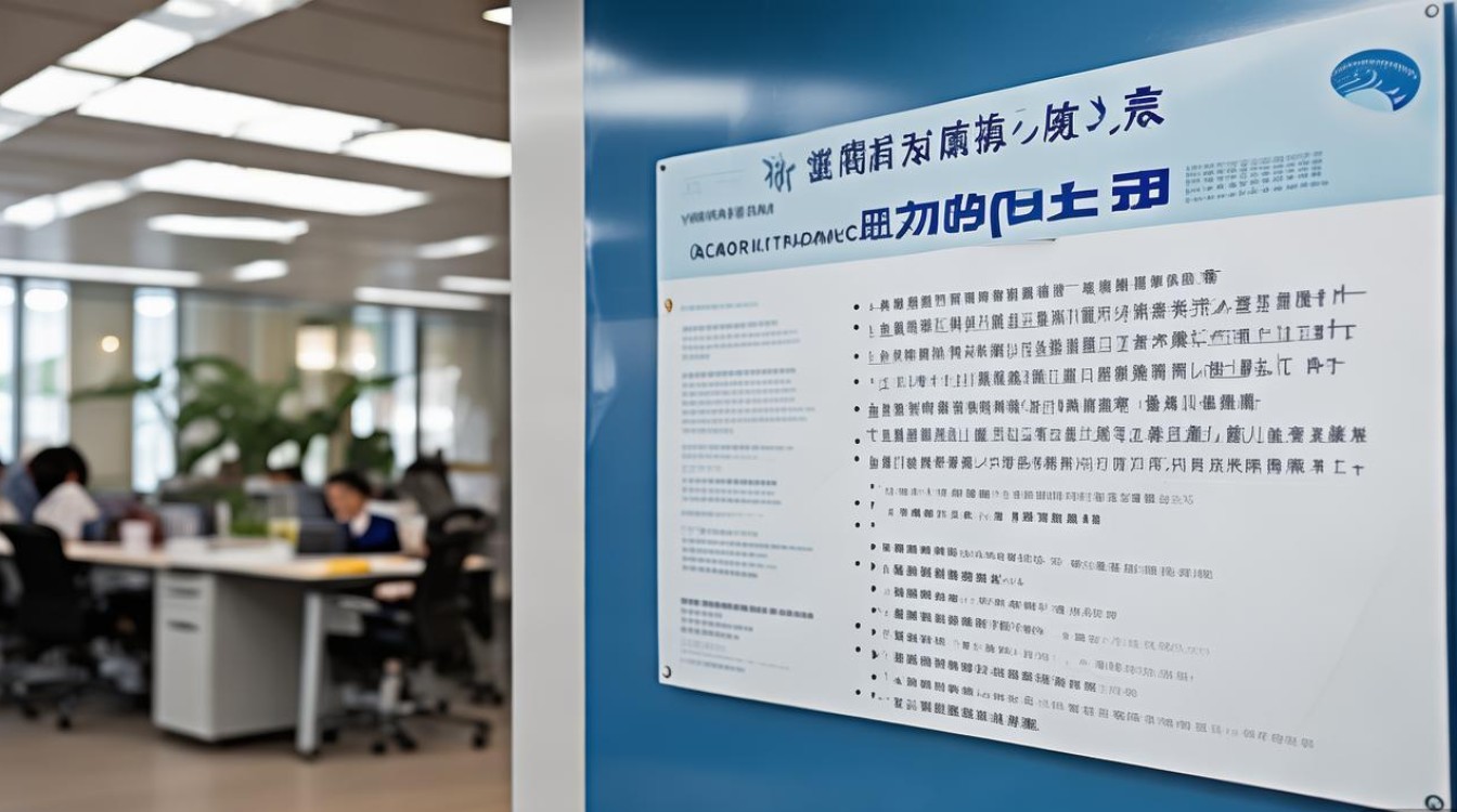 云南一建报名条件是什么？需要满足哪些具体要求？-图1