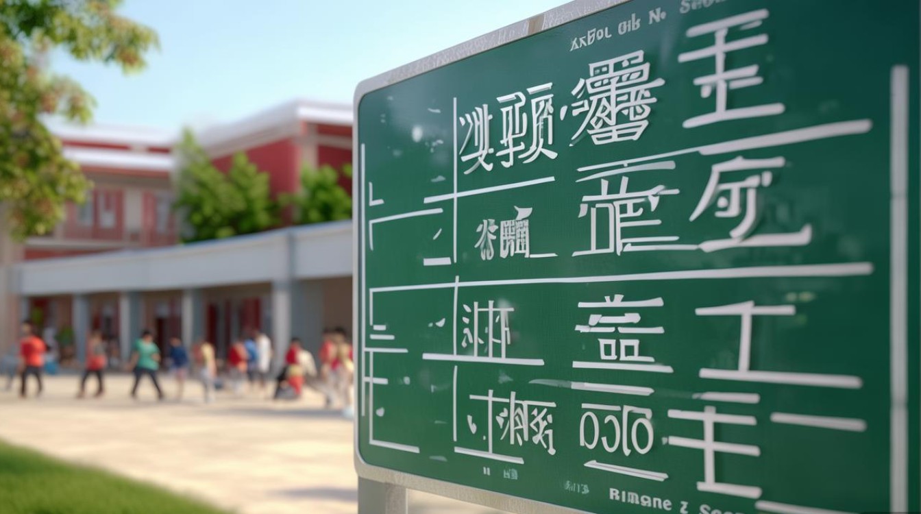 新洲三中2023年录取分数线是多少？最低多少分能上？-图1