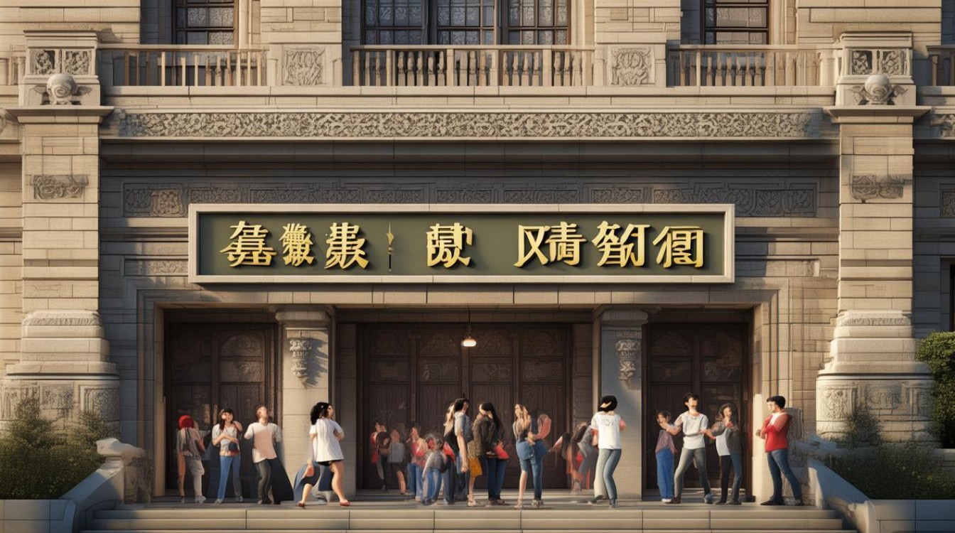 咸宁一中历史录取率是多少？近三年录取分数线多少？-图1