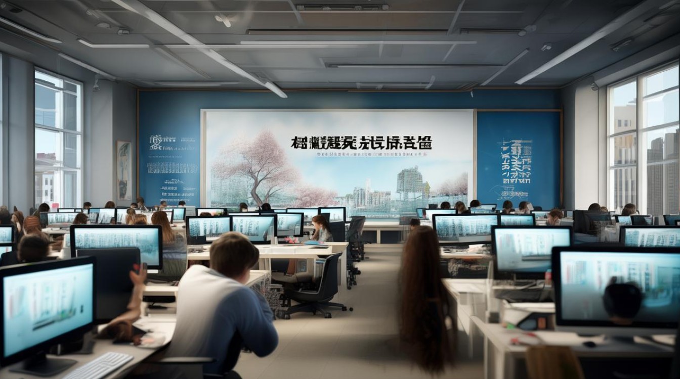 济南经济师报名条件有哪些具体要求？-图1