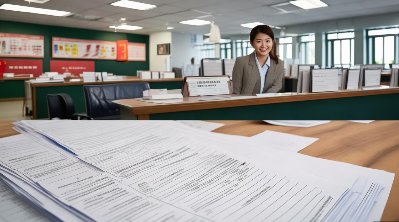 河南省教师从业资格证报名条件有哪些具体要求？-图1