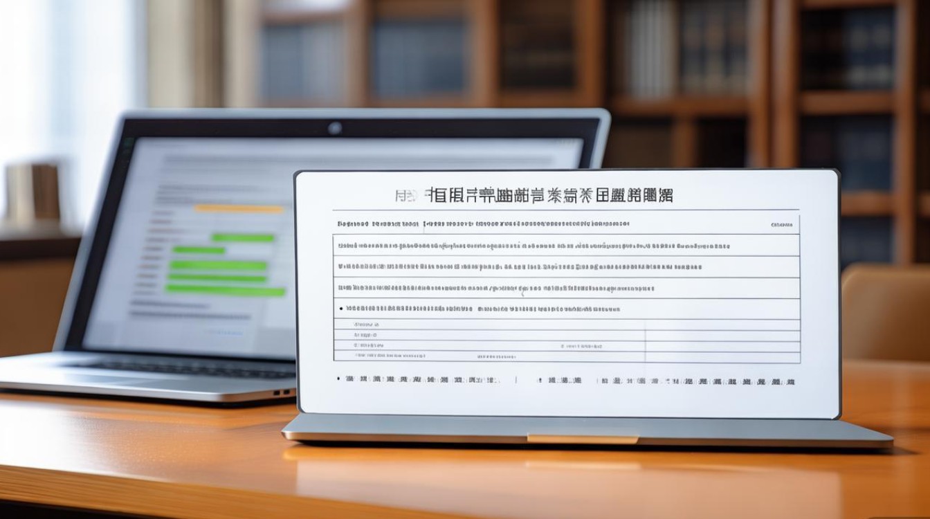 江苏初级统计师报名条件是什么？需要满足哪些具体要求？-图1
