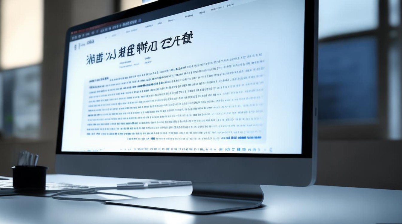 一建网上报名条件具体有哪些要求？学历专业和工作年限怎么算？-图1
