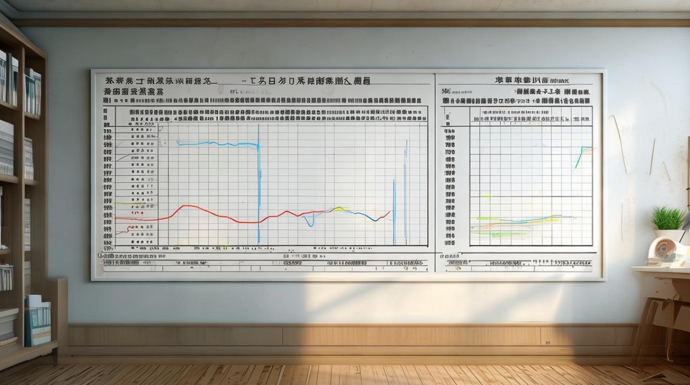 二本考研录取率低吗？多少分才能稳上岸？-图1