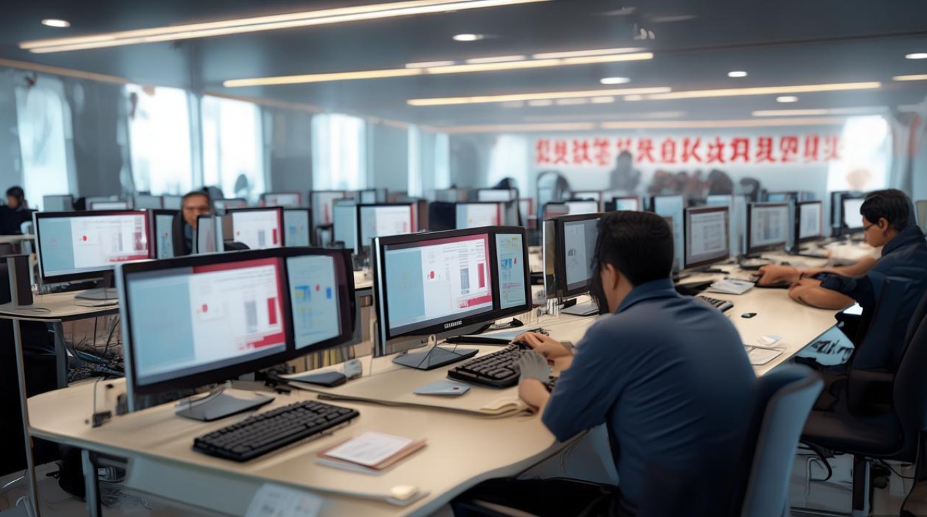 上海电气注册考试报名条件有哪些具体要求？-图1
