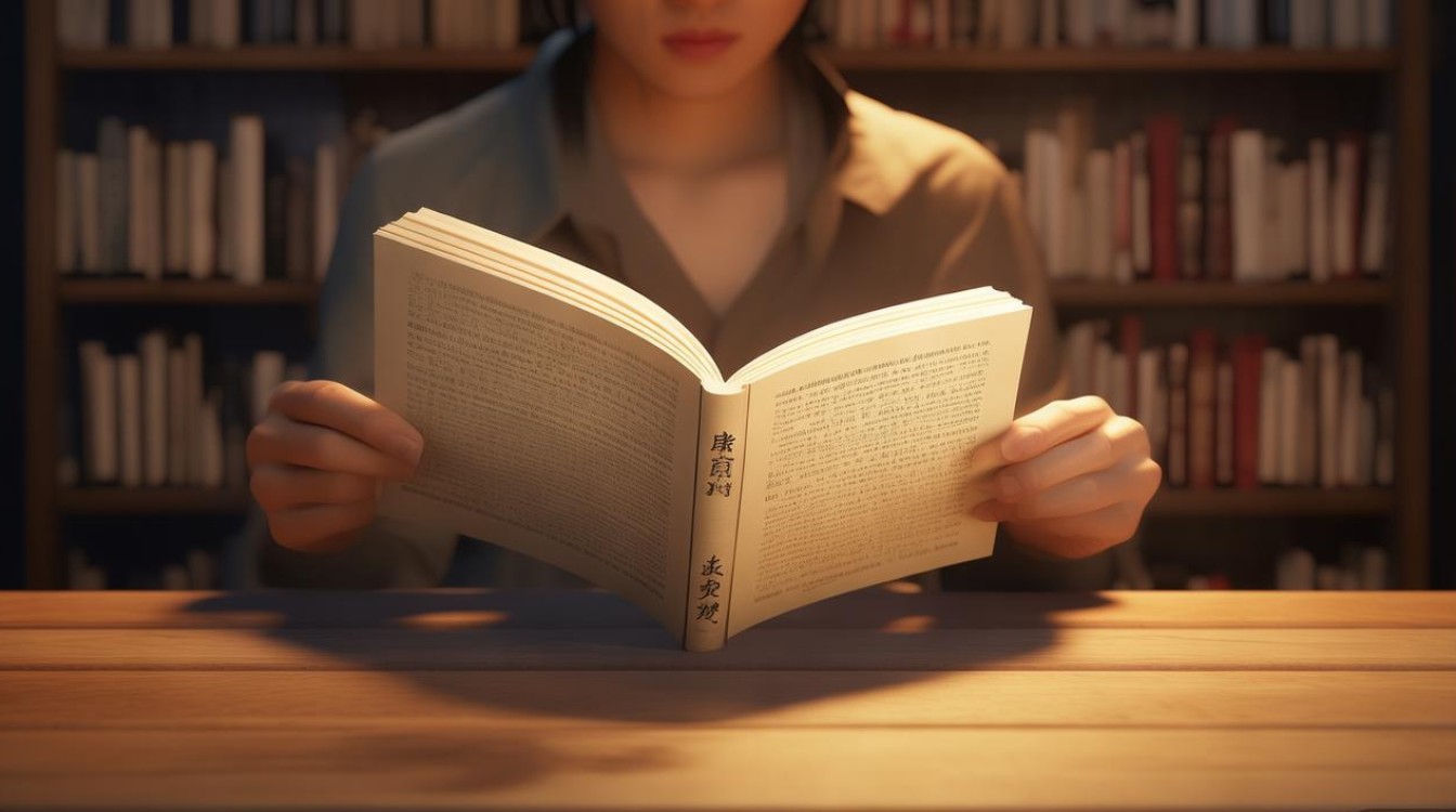这才是思维在线阅读，如何高效提升阅读理解能力？-图1