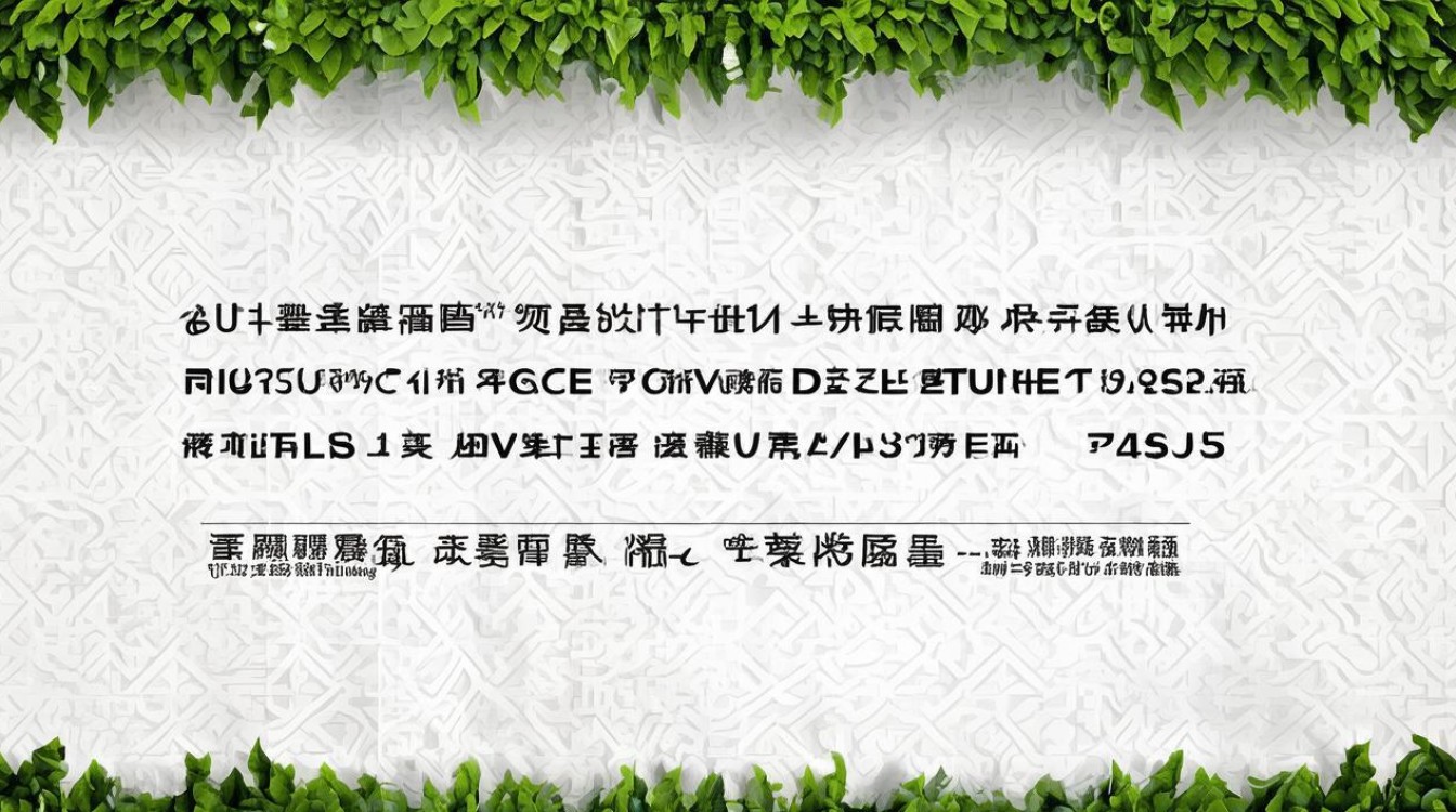 福建清华北大录取率多少？2023年福建考生考清北难度大吗？-图1