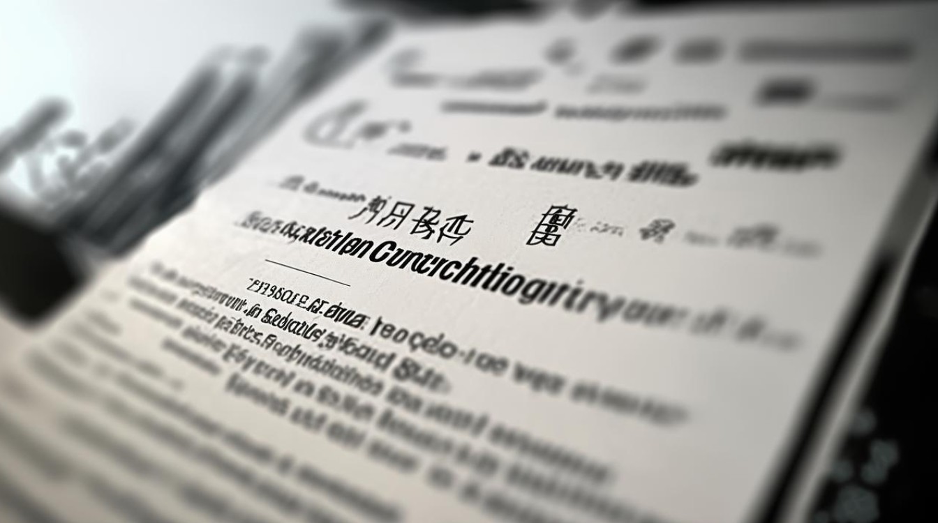 南昌一建报名条件有哪些？需要满足哪些要求？-图1