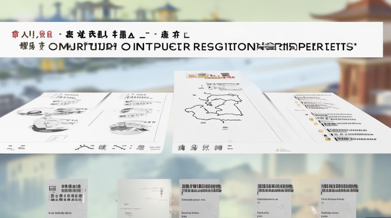 福建市政一建报名条件有哪些具体要求？-图1