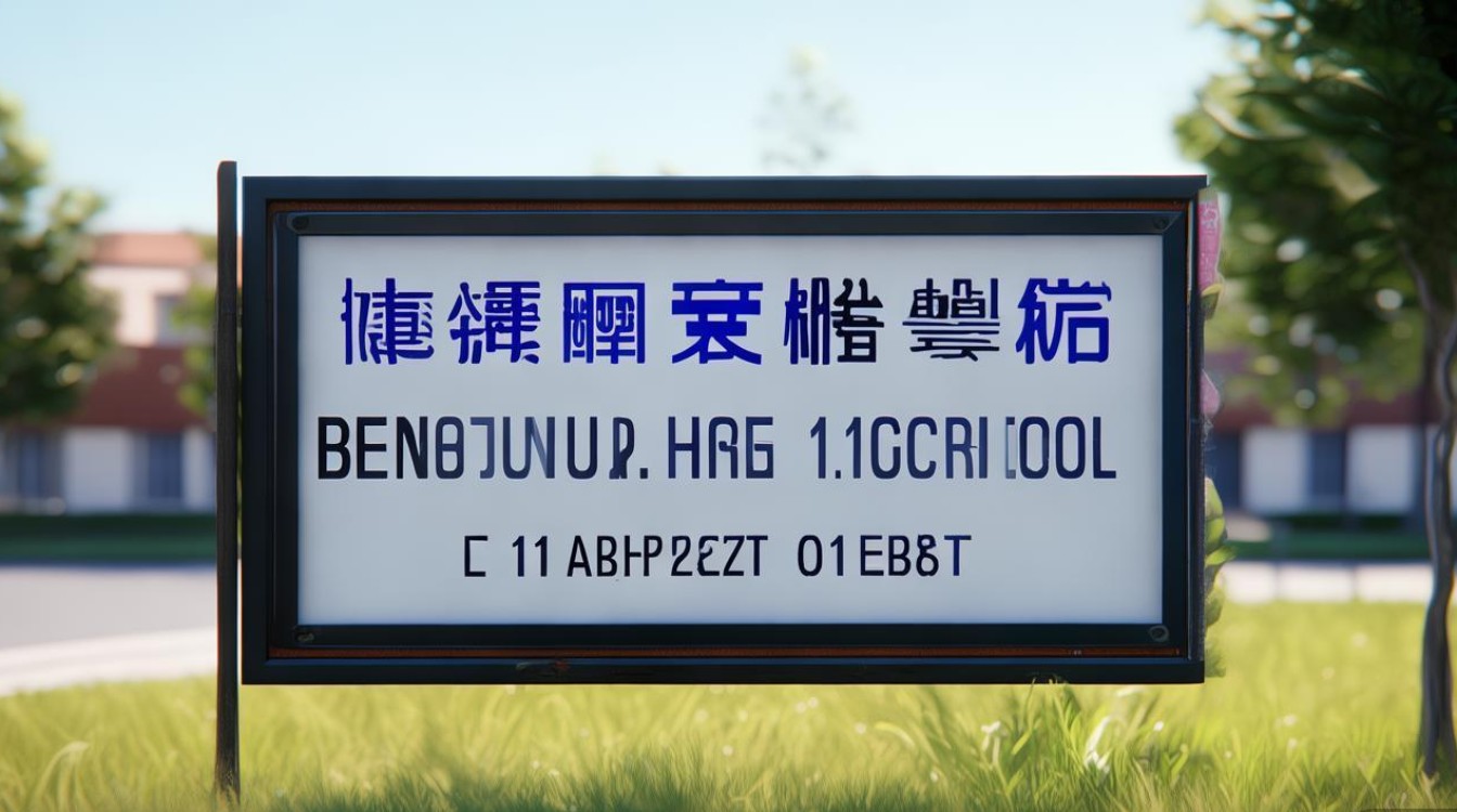 蚌埠一中录取分数线是多少分？-图1