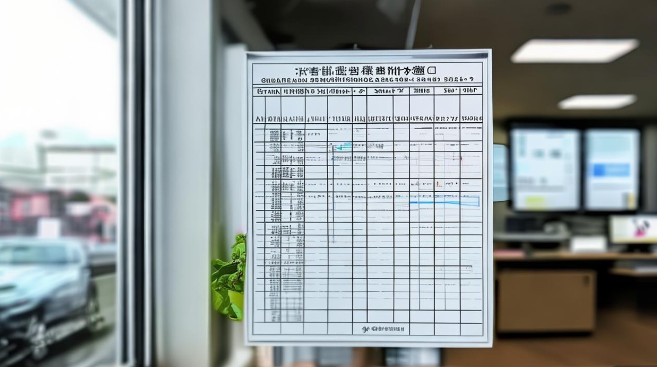 固安二中2023年录取分数线是多少？多少人能被录取？-图1