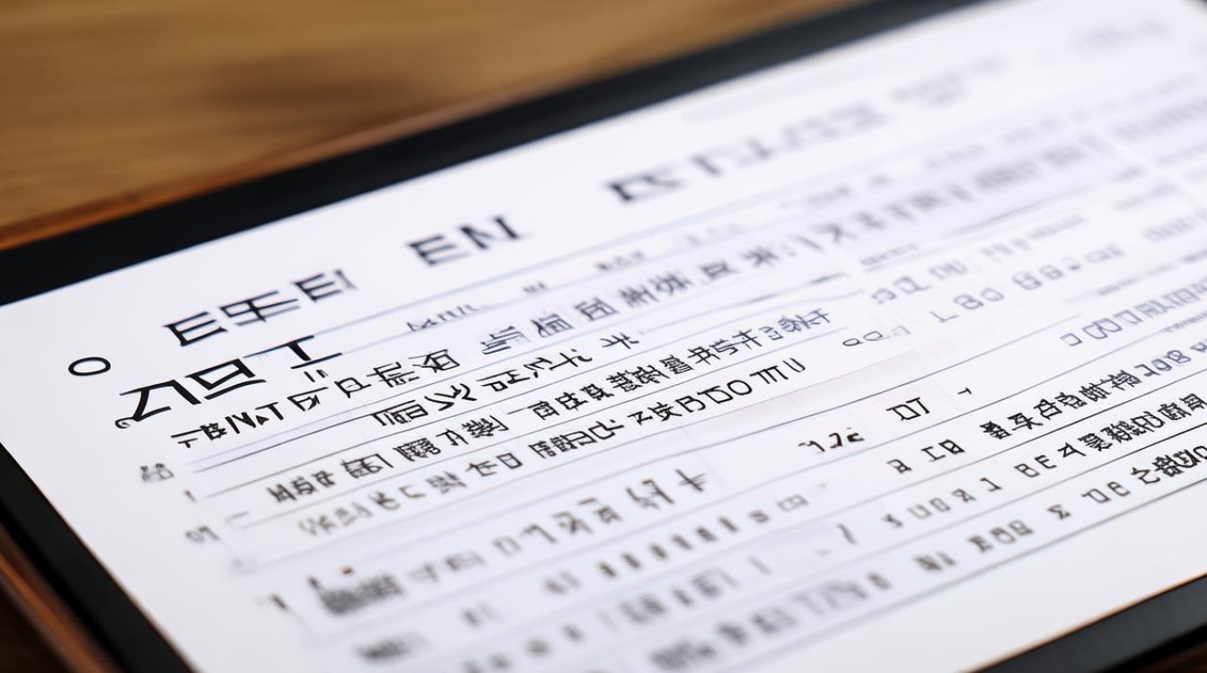 福建202X年在四川录取分数线是多少？-图1
