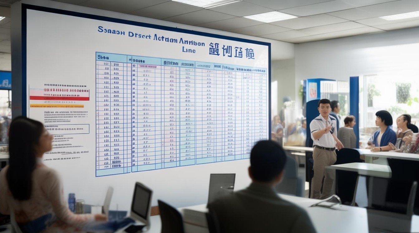 沙市区2023年各高中中考录取线最新查询入口是什么?-图1 沙市区2023年各高中中考录取线最新查询入口是什么?-图1