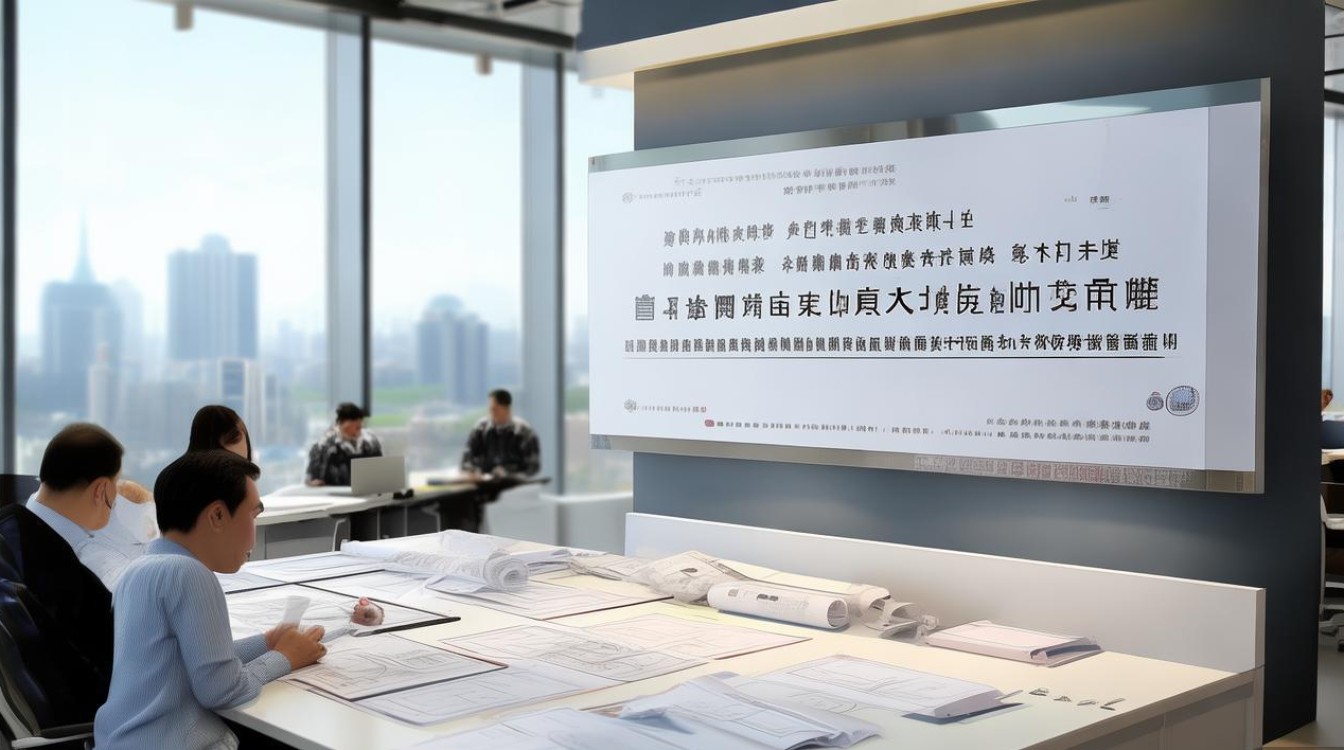 杭州建筑考试报名条件有哪些具体要求？-图1