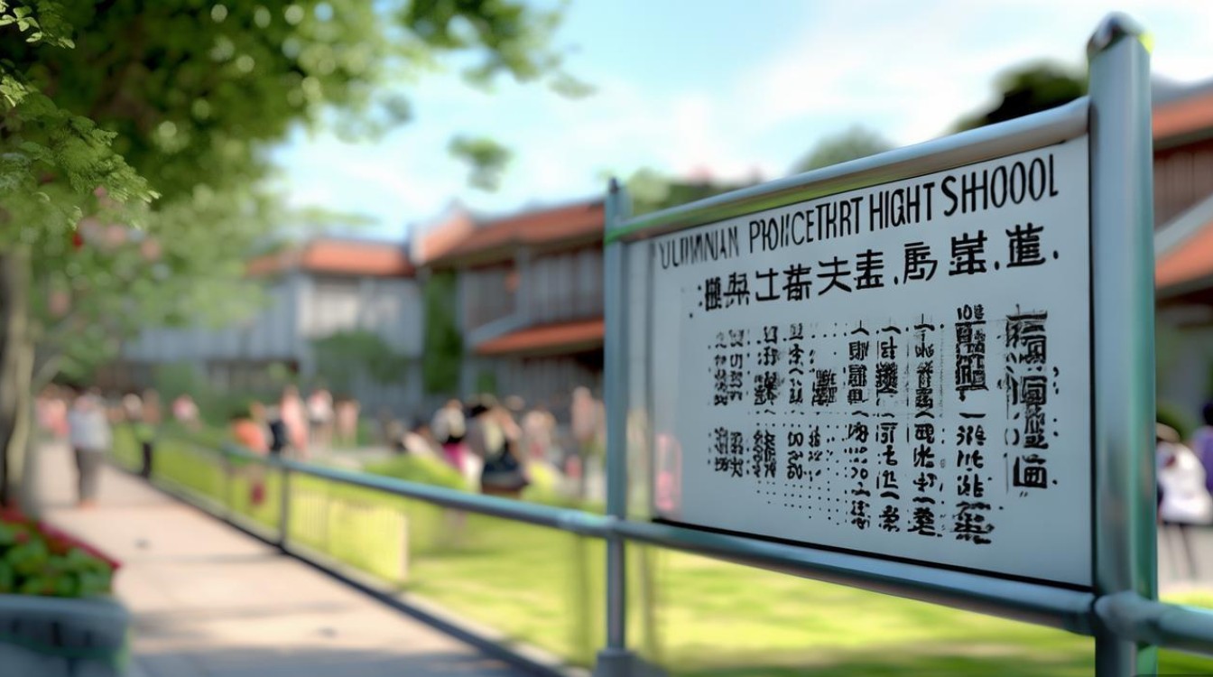 云南一中2024年录取线是多少？附各学校最新分数线-图1