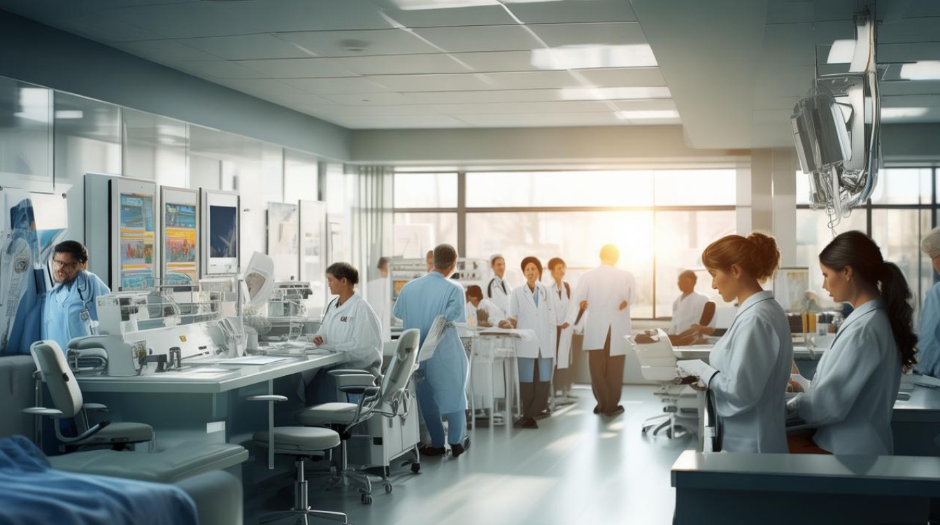 仪器仪表工程属于哪个学科门类？就业方向有哪些？-图1