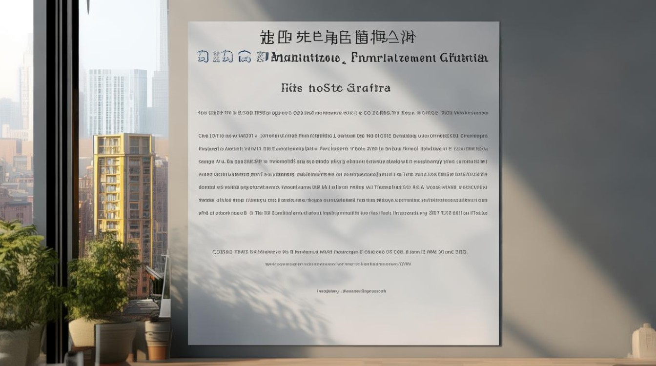 杭州建筑报名条件是什么？需要满足哪些要求？-图1