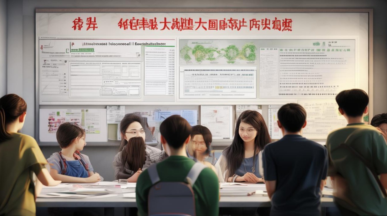 四川铁路卫校报名条件是什么？2024年招生要求有哪些？-图1