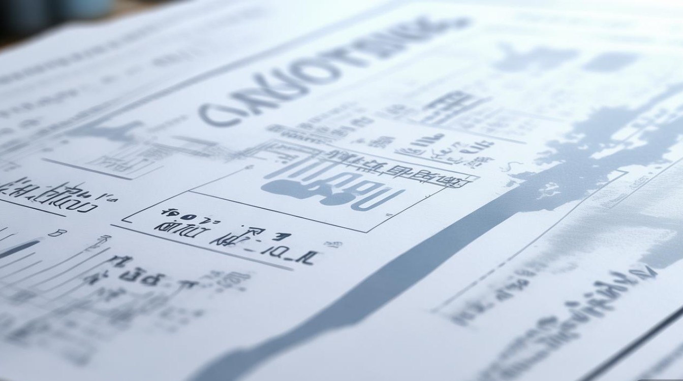 西安电科2023录取分数线是多少？往年多少分能上？-图1