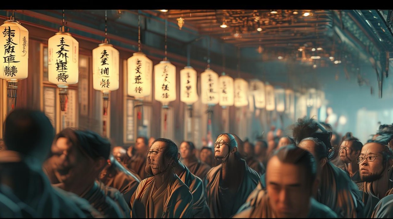 秀才一年录取多少人？古代科举报名与录取比例揭秘-图1