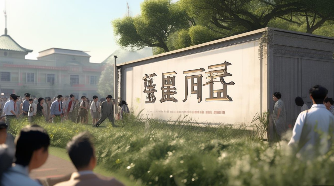 90年代清华录取线具体是多少？各省分数线差异大吗？-图1