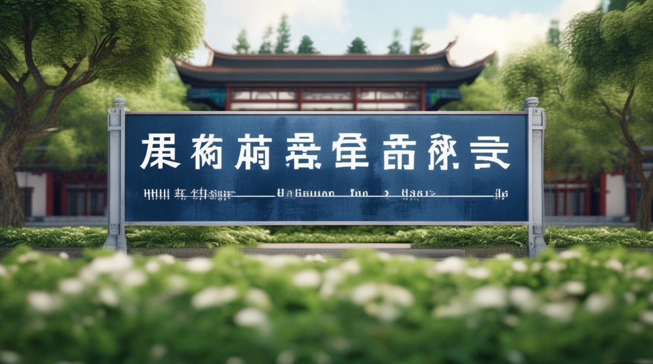 安徽农学院录取分数线是多少？2023年最低分多少？-图1