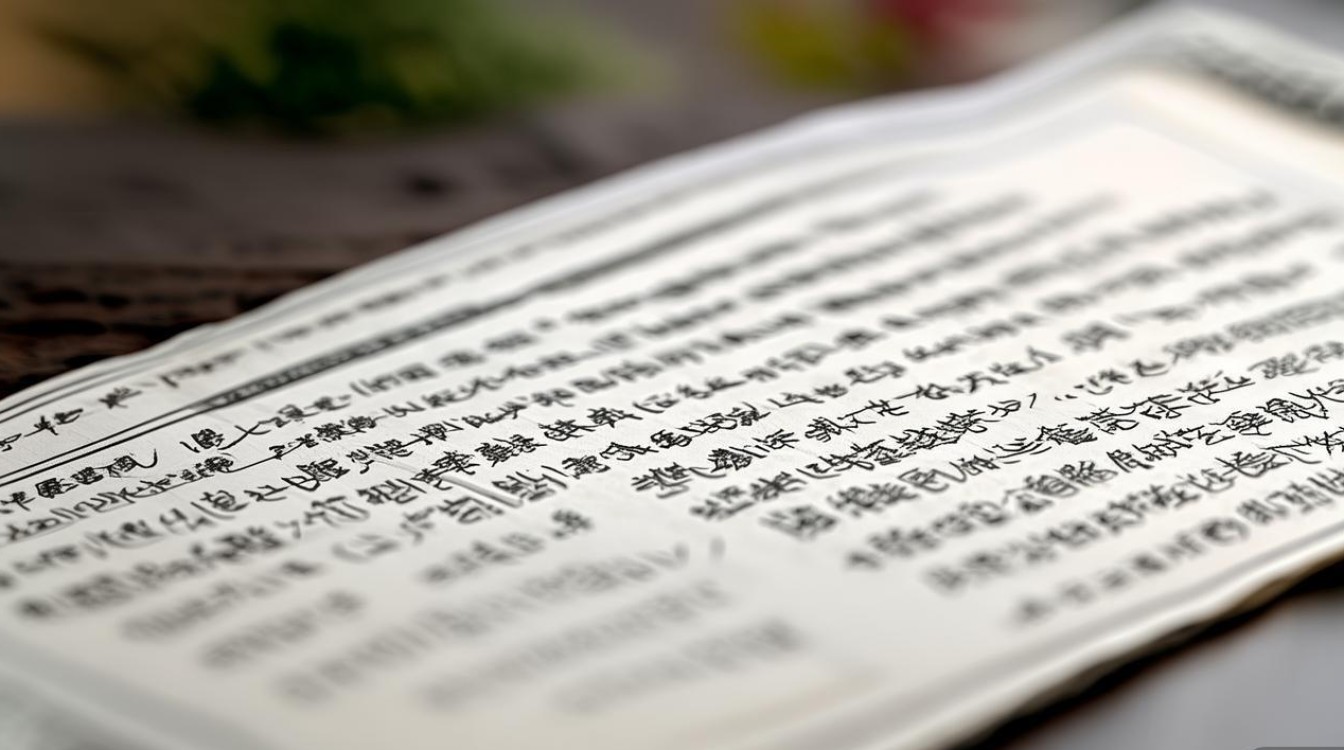 云南一建考试报名条件有哪些具体要求？-图1