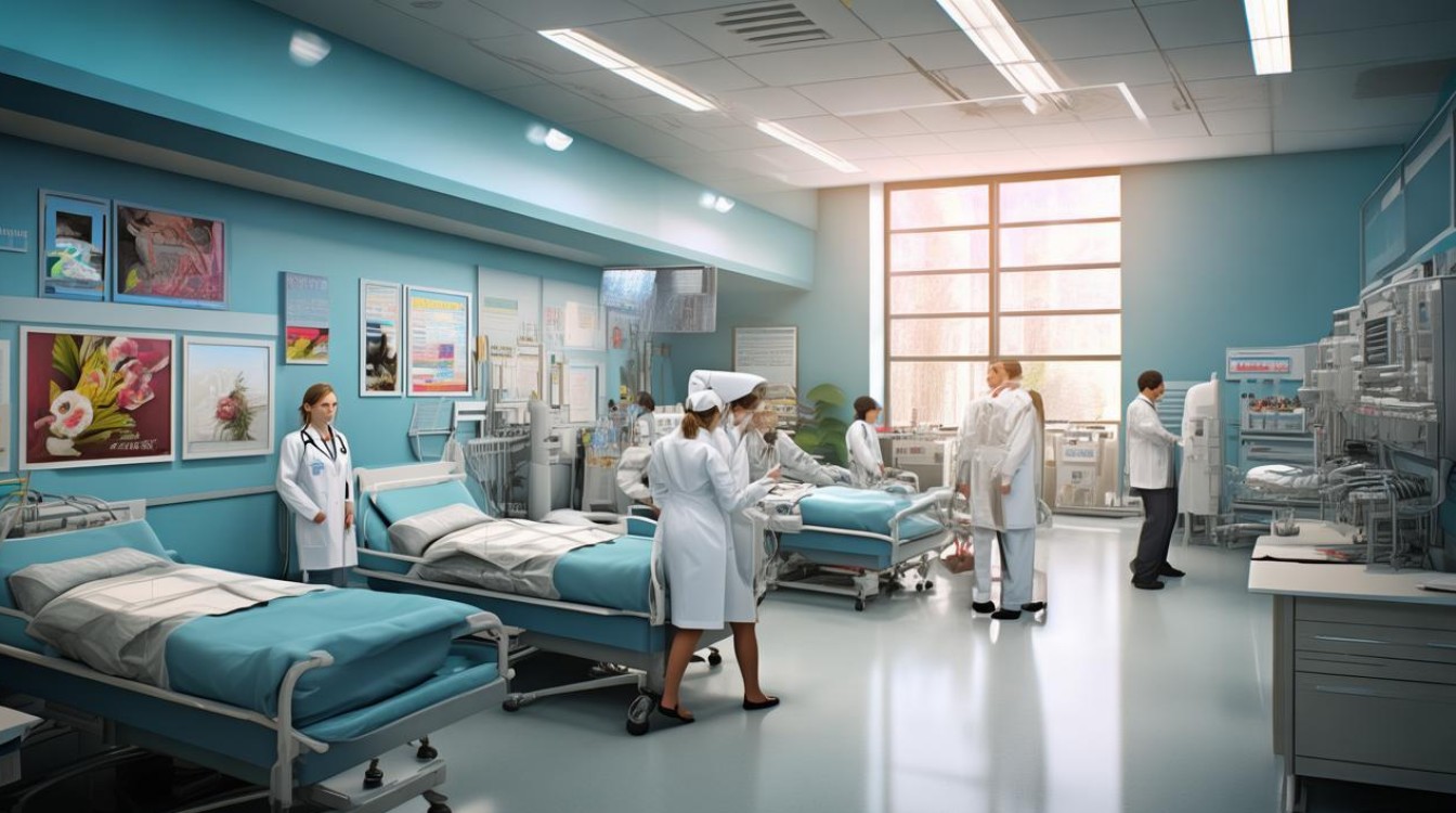 清华大学MBA授课城市是北京吗?异地有授课点吗?-图1 清华大学MBA授课城市是北京吗?异地有授课点吗?-图1