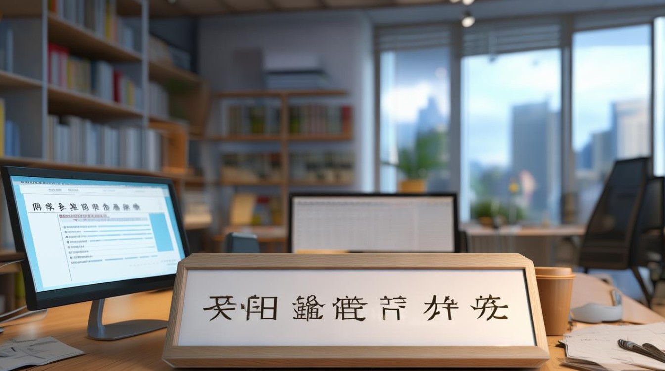 山东学位英语报名条件有哪些具体要求？-图1