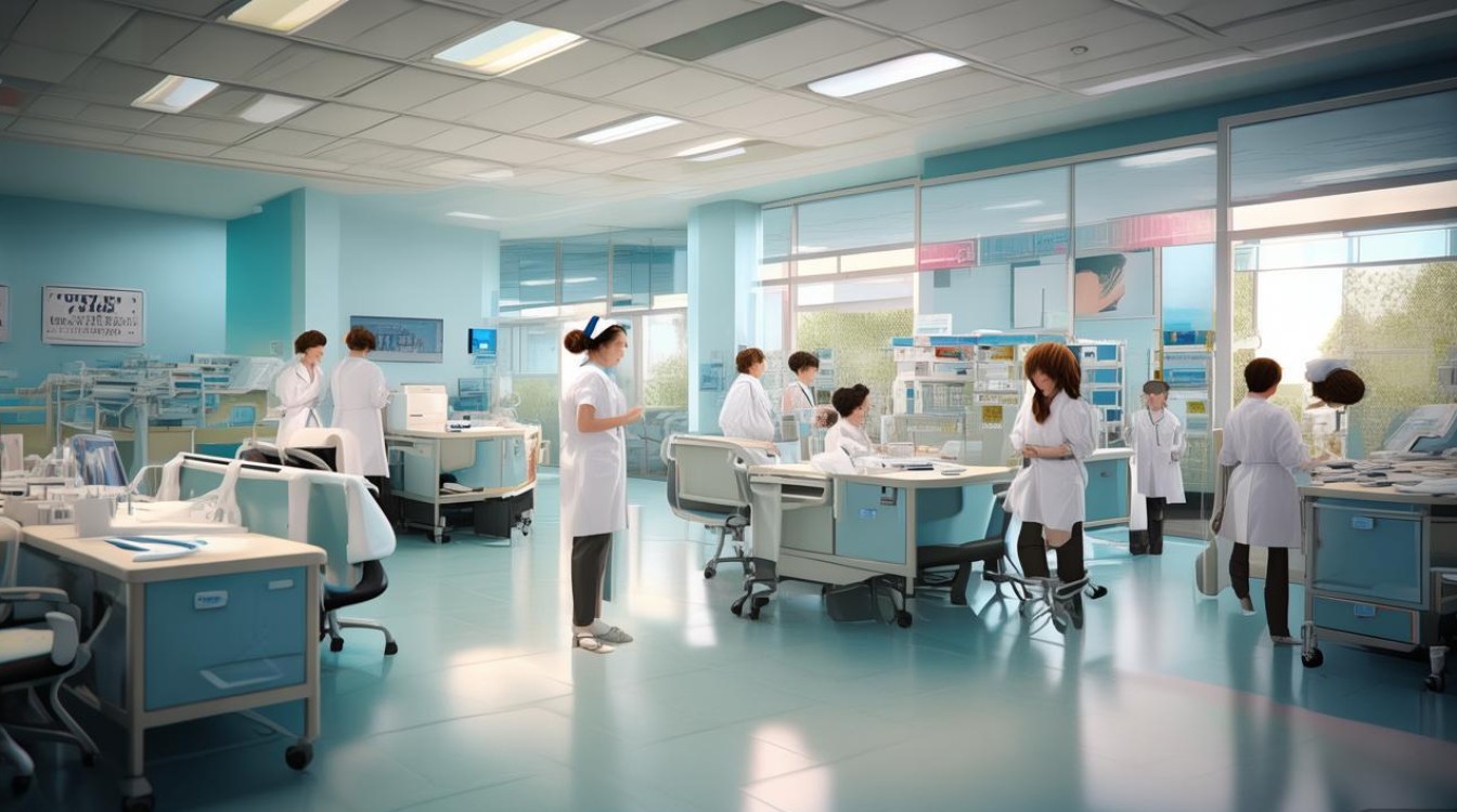 西安二战考研考点怎么选？就近还是固定考点更稳妥？-图1