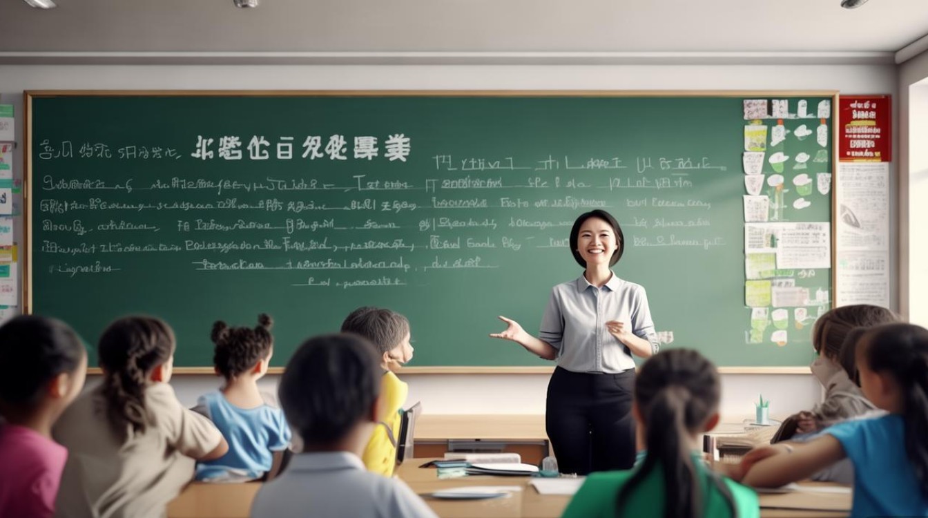 宝鸡思维教育如何培养孩子逻辑思维能力？-图1