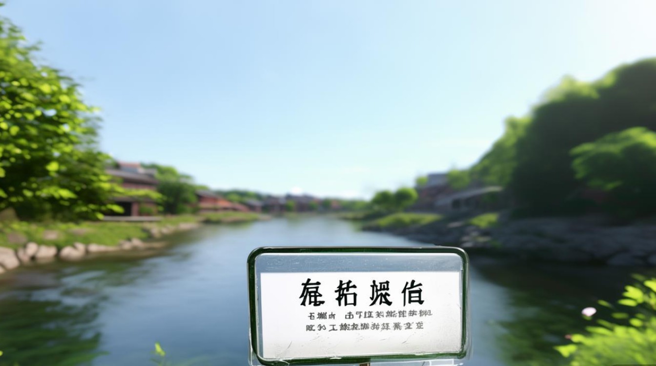 邻水九龙2024中考录取分数线是多少？-图1